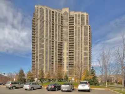 700 Humberwood Boulevard Se 2023, Toronto, On M9w 7j4