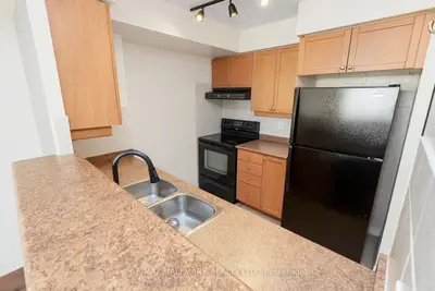 700 Humberwood Boulevard Se 2023, Toronto, On M9w 7j4
