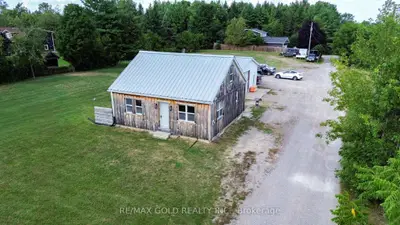 13307 Sixth Line, Halton Hills, On L0p 1h0