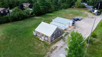 13307 Sixth Line, Halton Hills, On L0p 1h0