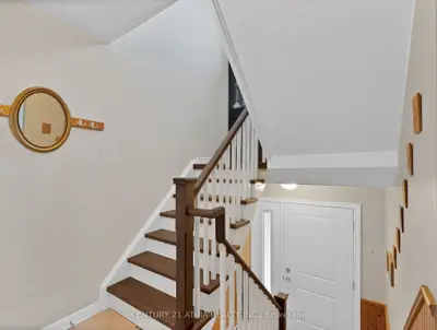 20 Lakeview Court, Orangeville, On L9w 4p2