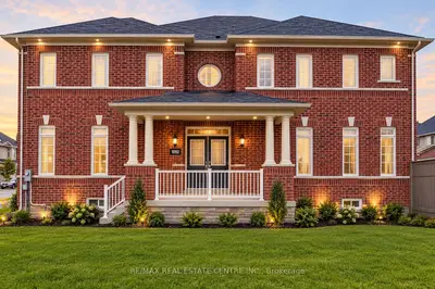 5496 Meadowcrest Avenue Bsmt, Mississauga, On L5m 0w3