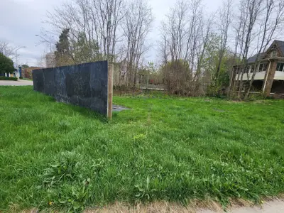 685 Brant Street, Burlington, On L7r 2h4