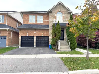 405 Scott Boulevard, Milton, On L9t 0t1