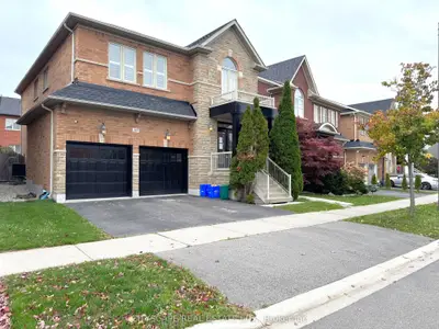 405 Scott Boulevard, Milton, On L9t 0t1