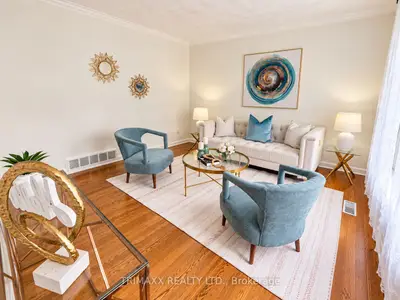 86 Charles Street, Halton Hills, On L7g 2z9
