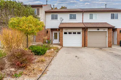 135 John Street, Halton Hills, On L7g 5a2