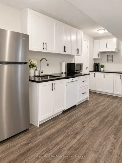 484 Rivermount Road, Brampton, On L6y 6j5