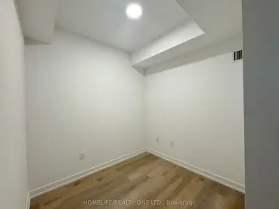 395 Square One Drive 3302, Mississauga, On L5b 0p6