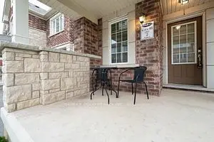 1227 Mulroney Heights, Milton, On L9e 1e8