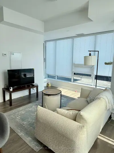 2489 Taunton Road 509, Oakville, On L6h 3r9