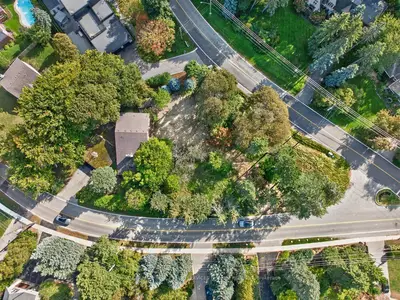 600 Bob-o-link Road, Mississauga, On L5j 2p4