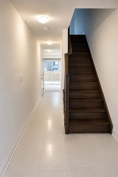 41 Humberstone Drive, Halton Hills, On L7g 0p5