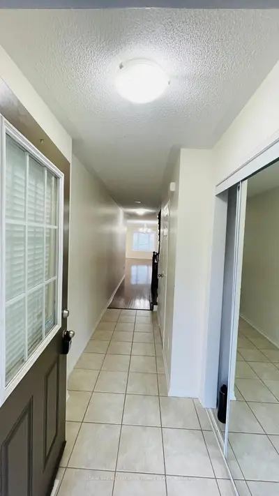 5255 Palmetto Place 11, Mississauga, On L5m 0h2