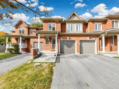 7360 Zinnia Place 101, Mississauga, On L5w 2a4