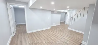 84 Amethyst Circle, Brampton, On L6p 0z7