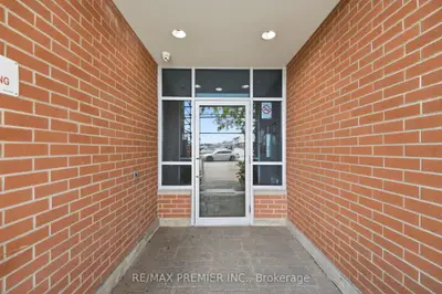 2772 Keele Street 306, Toronto, On M3m 0a3