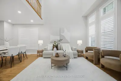881 Lancaster Boulevard, Milton, On L9t 6a4