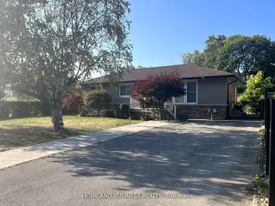 376 Ashbury Road, Oakville, On L6k 2m7