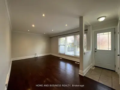 376 Ashbury Road, Oakville, On L6k 2m7