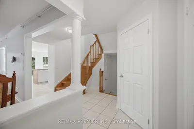 14 Crestridge Drive, Caledon, On L7e 2t7