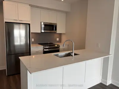430 Square One Drive 4303, Mississauga, On L5b 0l6