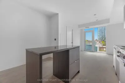 2088 James Street 308, Burlington, On L7r 0h2