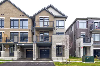 29 Bonnington Drive, Brampton, On L7a 5m1