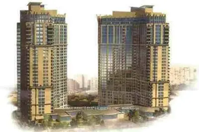 3888 Duke Of York Boulevard 2023, Mississauga, On L5b 4p5