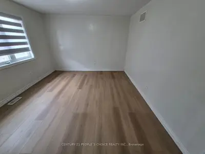 19 Freedom Oaks Trail, Brampton, On L6p 3l1