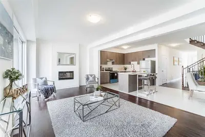 45 Calabria Drive, Caledon, On L7c 4l2