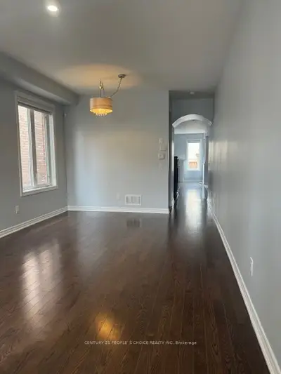3099 Robert Brown Boulevard, Oakville, On L6m 0p9