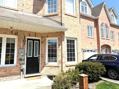2055 Walkers Line 107, Burlington, On L7m 4b5