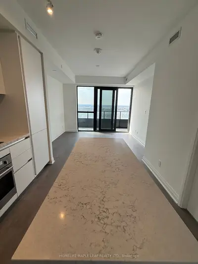 4015 The Exchange 5210, Mississauga, On L5b 0n9