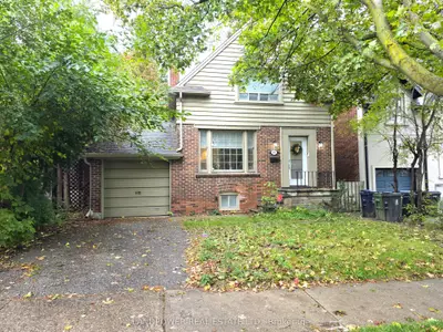 187 Park Lawn Road, Toronto, On M8y 3j2