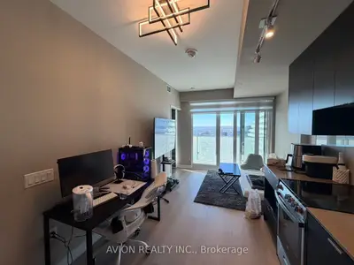 3883 Quartz Road 5312, Mississauga, On L5b 0m4