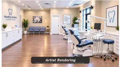 5484 Tomken Road 18, Mississauga, On L4w 2z6
