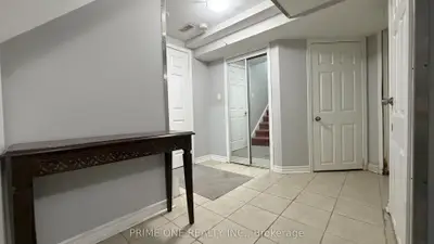 3284 Cactus Gate, Mississauga, On L5n 8a6