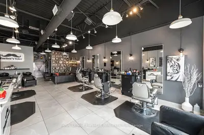 3700 Eglinton Avenue W 63, Mississauga, On L5m 2r9