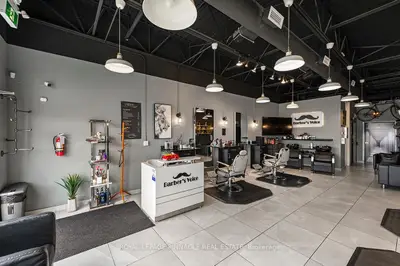 3700 Eglinton Avenue W 63, Mississauga, On L5m 2r9