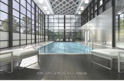 4677 Glen Erin Drive 1602, Mississauga, On L5m 2e3