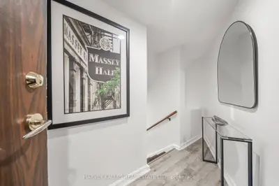 300 Mill Road C32, Toronto, On M9c 4w7