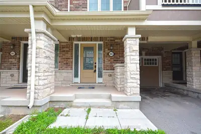 3065 Harebell Gate, Oakville, On L6m 4m2