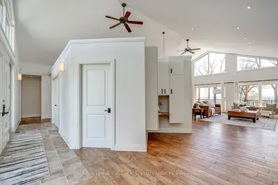 720 Mountain Brow Road W, Burlington, On L7p 5a3