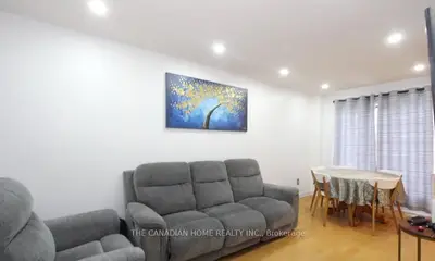 157 Morningmist Street, Brampton, On L6r 2b6