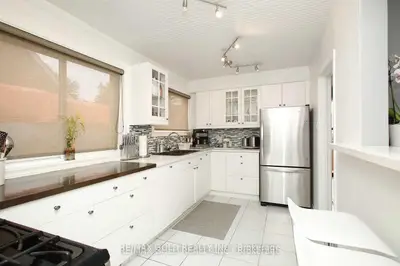 3269 Etude Drive, Mississauga, On L4t 1s9