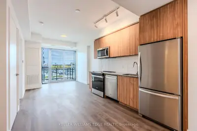 720 Whitlock Avenue 202, Milton, On L9t 2x5