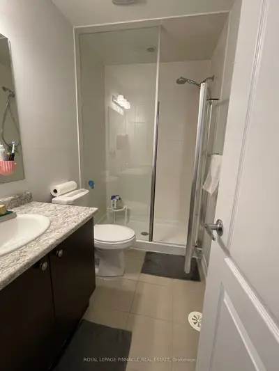 3038 Postridge Drive, Oakville, On L6l 0r9