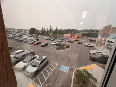 3465 Platinum Road 220, Mississauga, On L5m 2s1