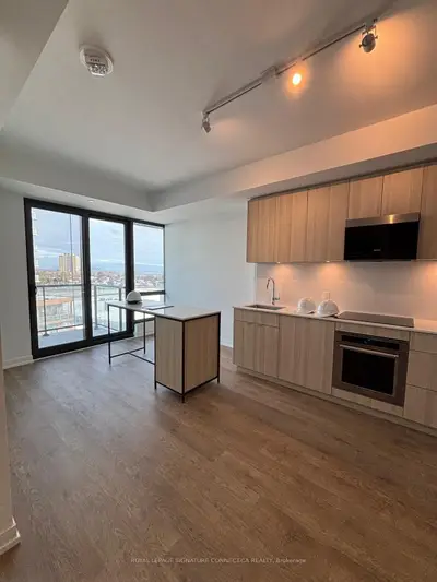 251 Masonry Way 513, Mississauga, On L5h 0b3